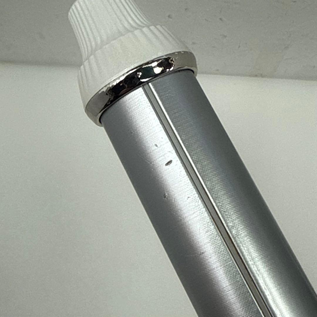 リカ29 MTG リファ カールアイロン プロ 32mm RE-AF00Aコテ