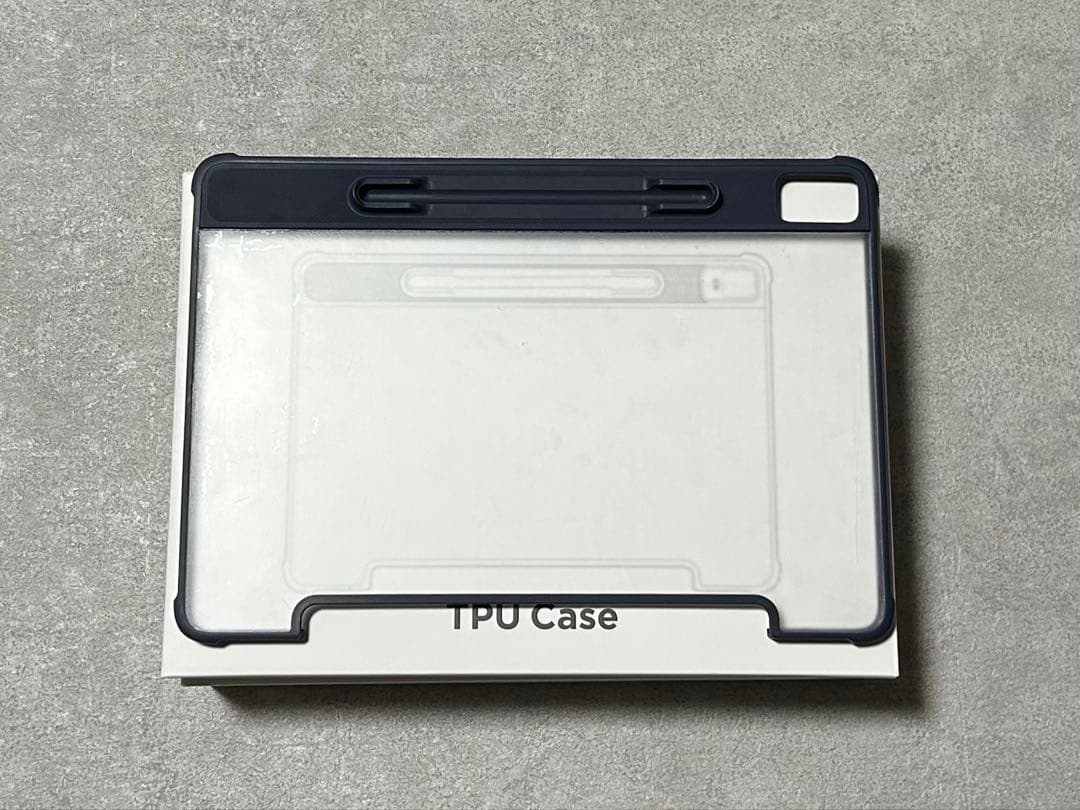 Androidタブレット本体 xppen magic drawing pad