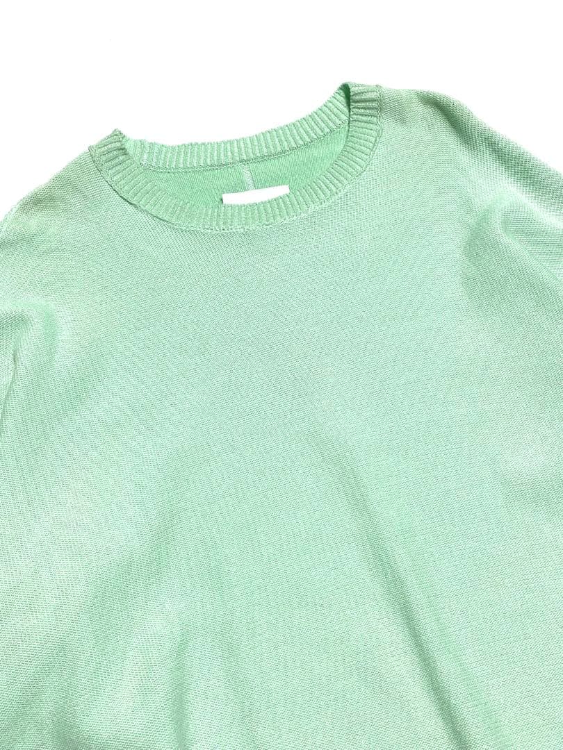 トップス leoleo3