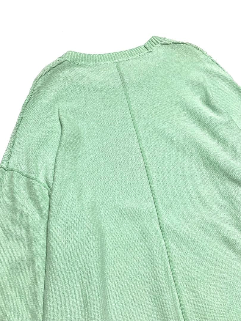 トップス leoleo3