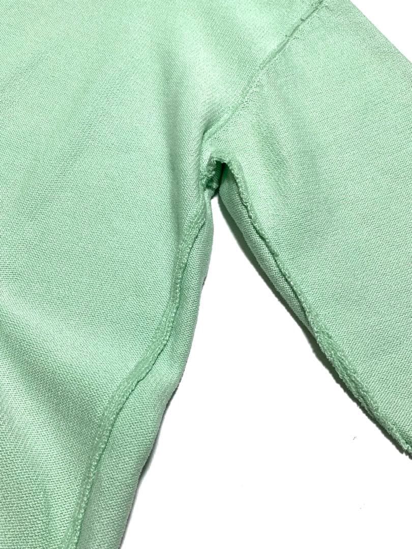 トップス leoleo3