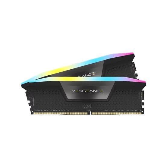 CORSAIR メモリ DDR5 32GB 6000MHz