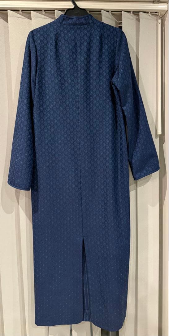 MameKurogouchi ウールコモンド