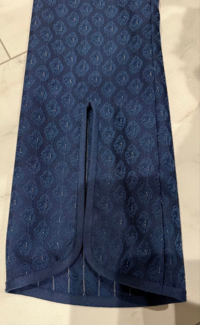 MameKurogouchi ウールコモンド