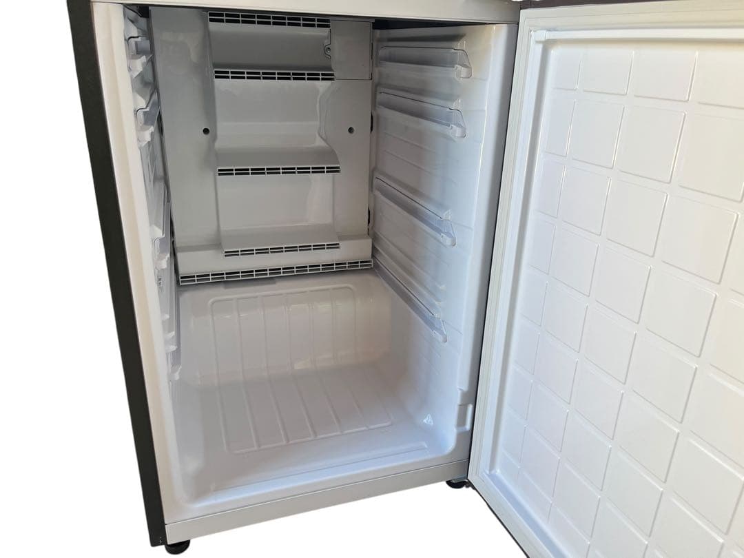 最安 送料込 2020年 冷凍冷蔵庫 SJ-PD28F-T SHARP 280L