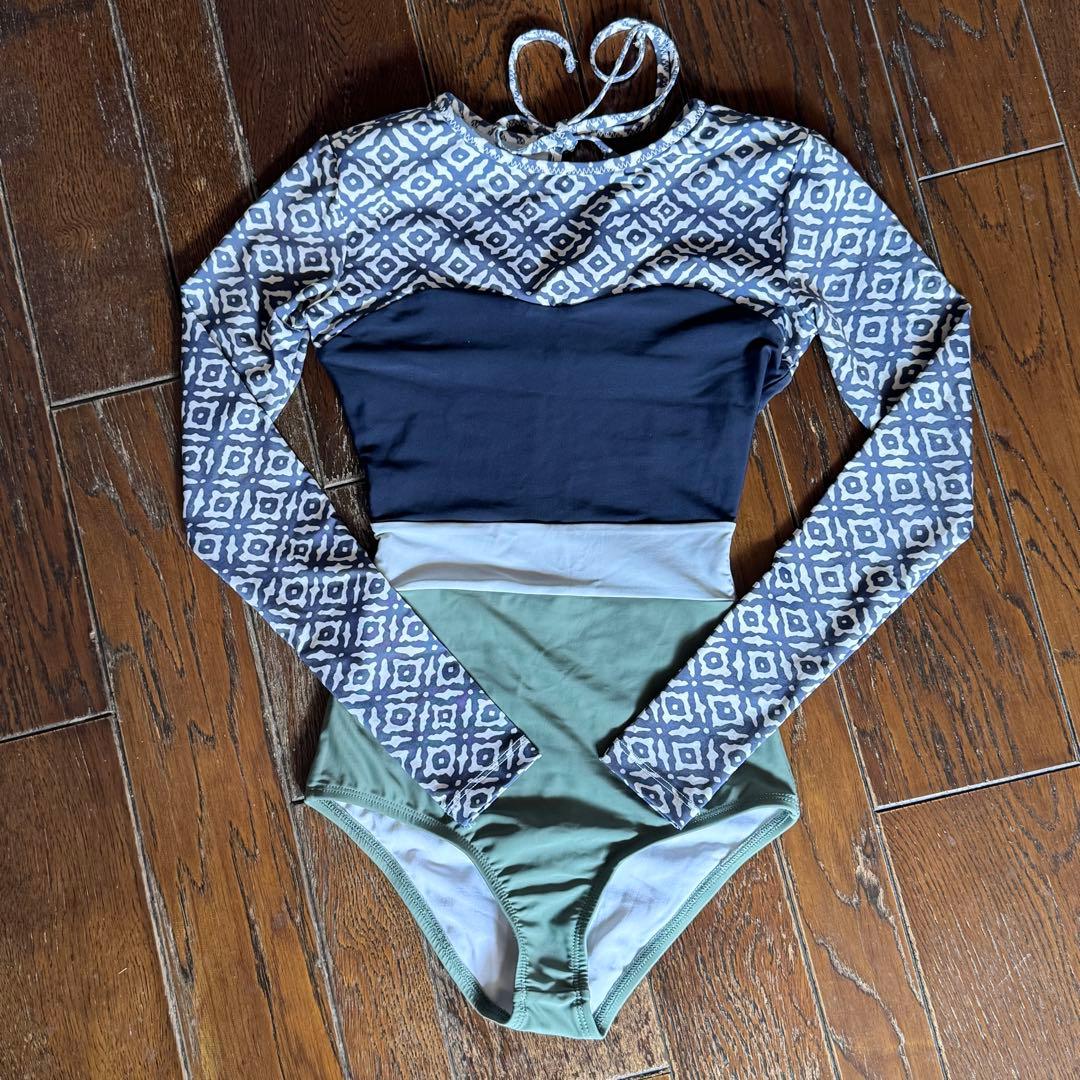 Taellページとなります☻