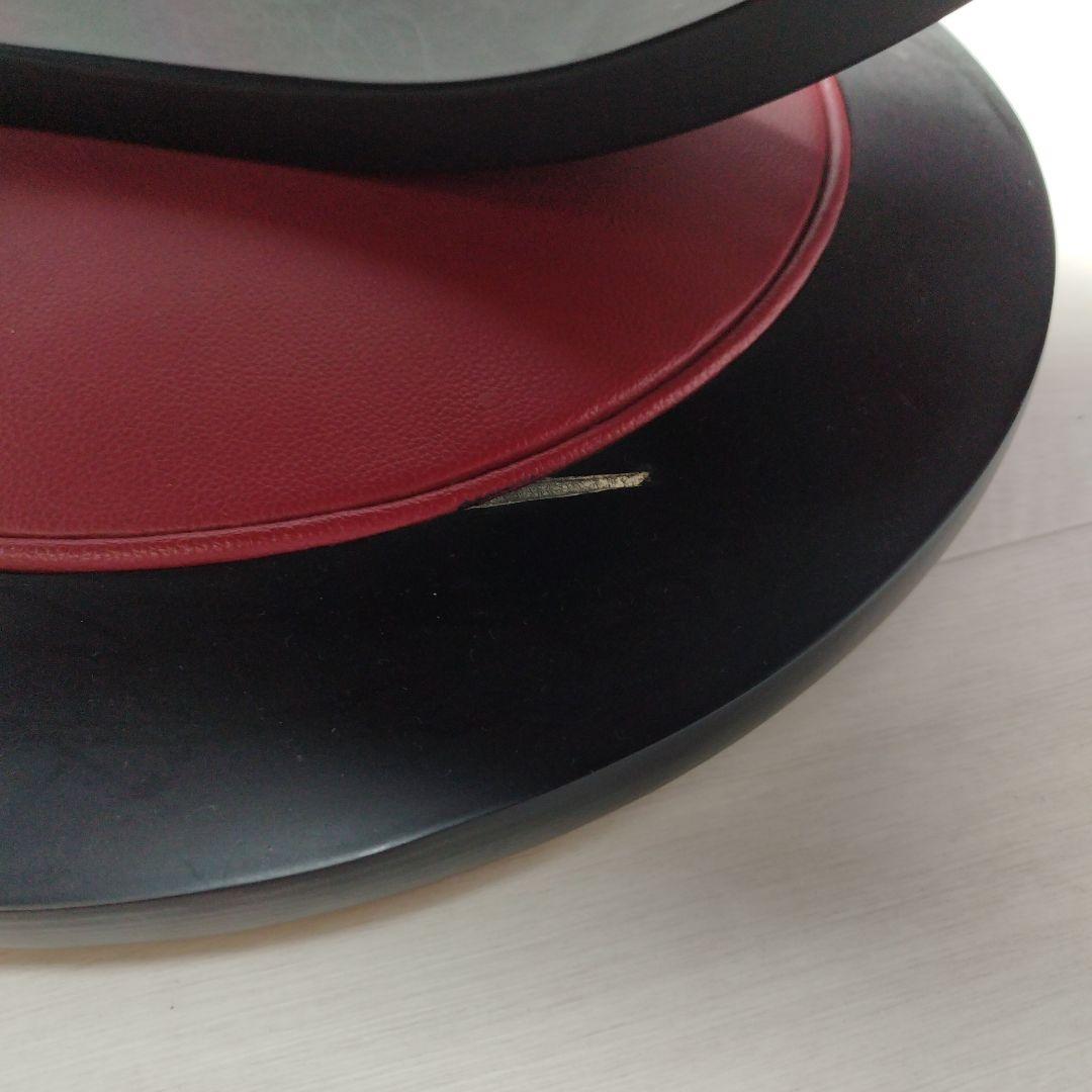 専用 2点セット