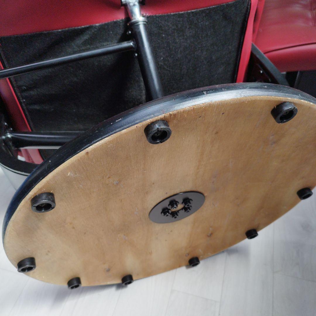 専用 2点セット