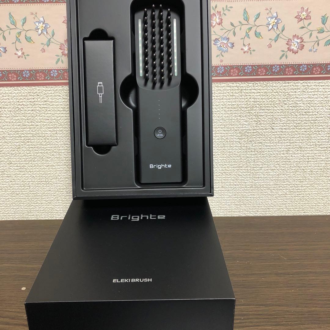 ボディ・フェイスケア aci..