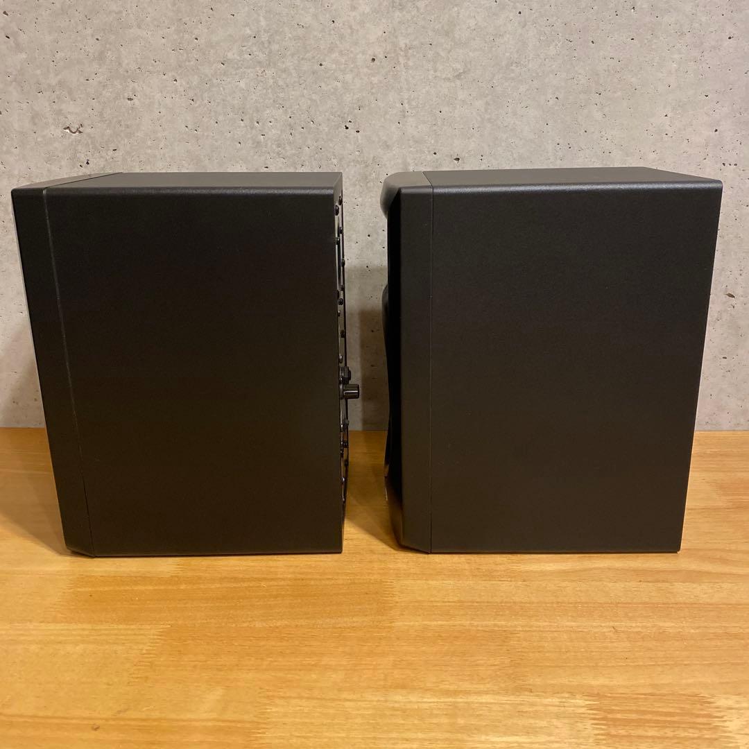 JBL LSR305 3 Series スピーカー