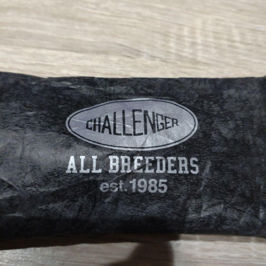 Challenger　チャレンジャーサングラス