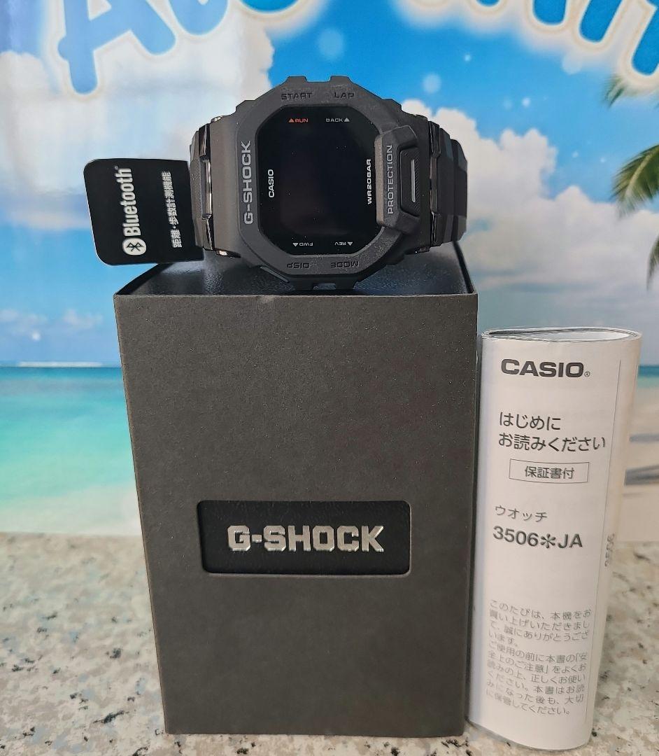 【新品保証付き】 G-SQUAD Bluetooth GBD-200-1JF