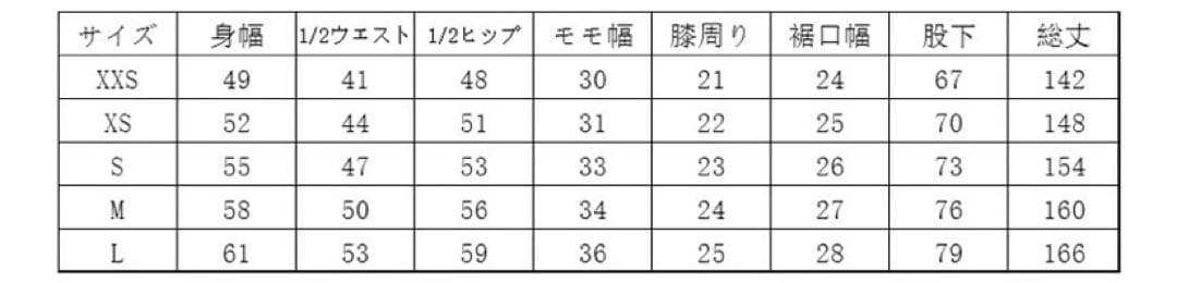 【新品未使用】スノーボード ウェア つなぎ スノボウェア ウィンタースポーツ