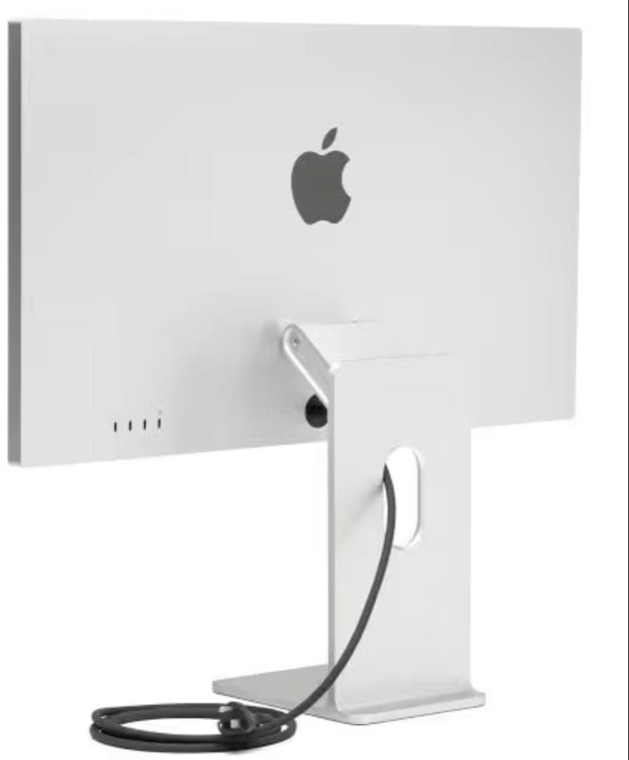 Apple Studio Display 27インチ 5K A2525