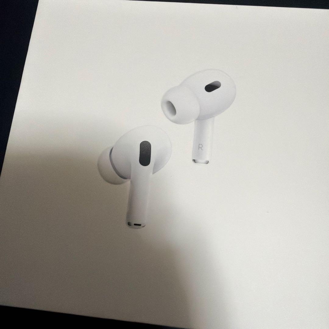 き*様 AirPods Pro2