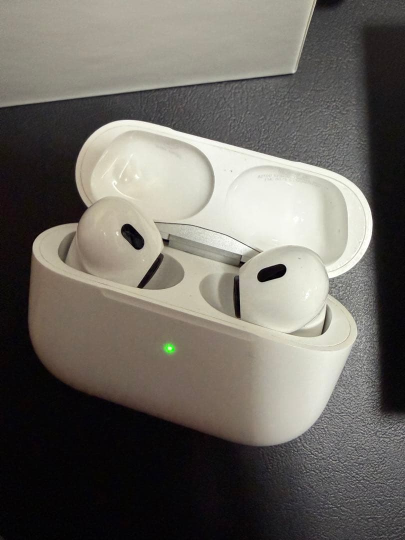 き*様 AirPods Pro2