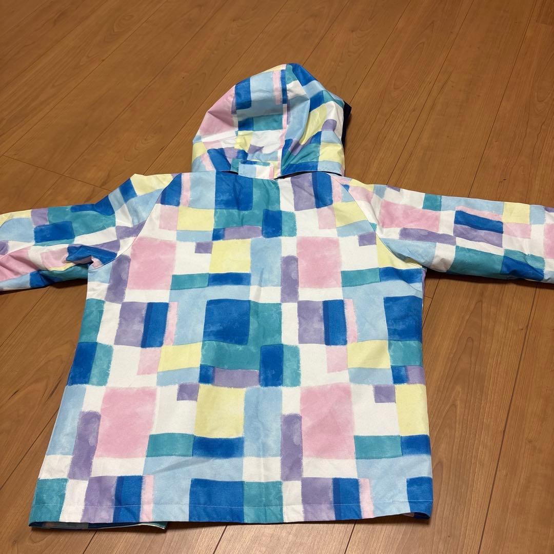 Phenix フェニックス ジュニア スキーウェア 上下セット 160cm