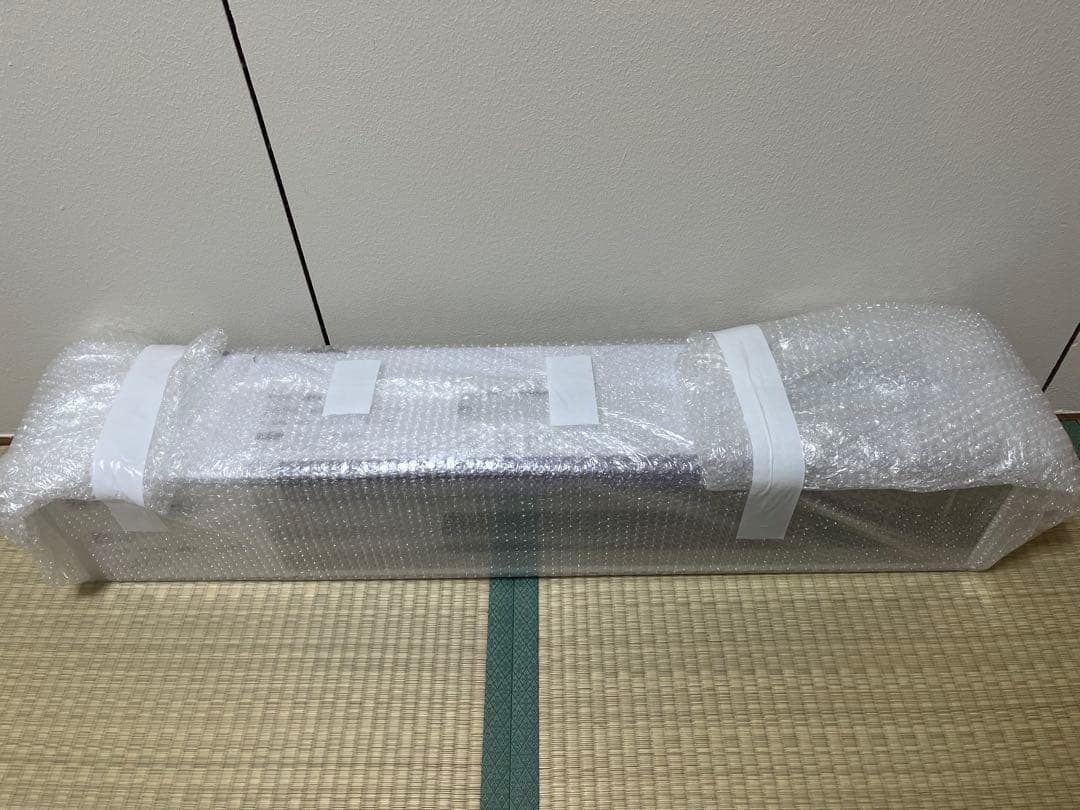 ［新品未開封］SONY HT-A3000 サウンドバー 3.1ch