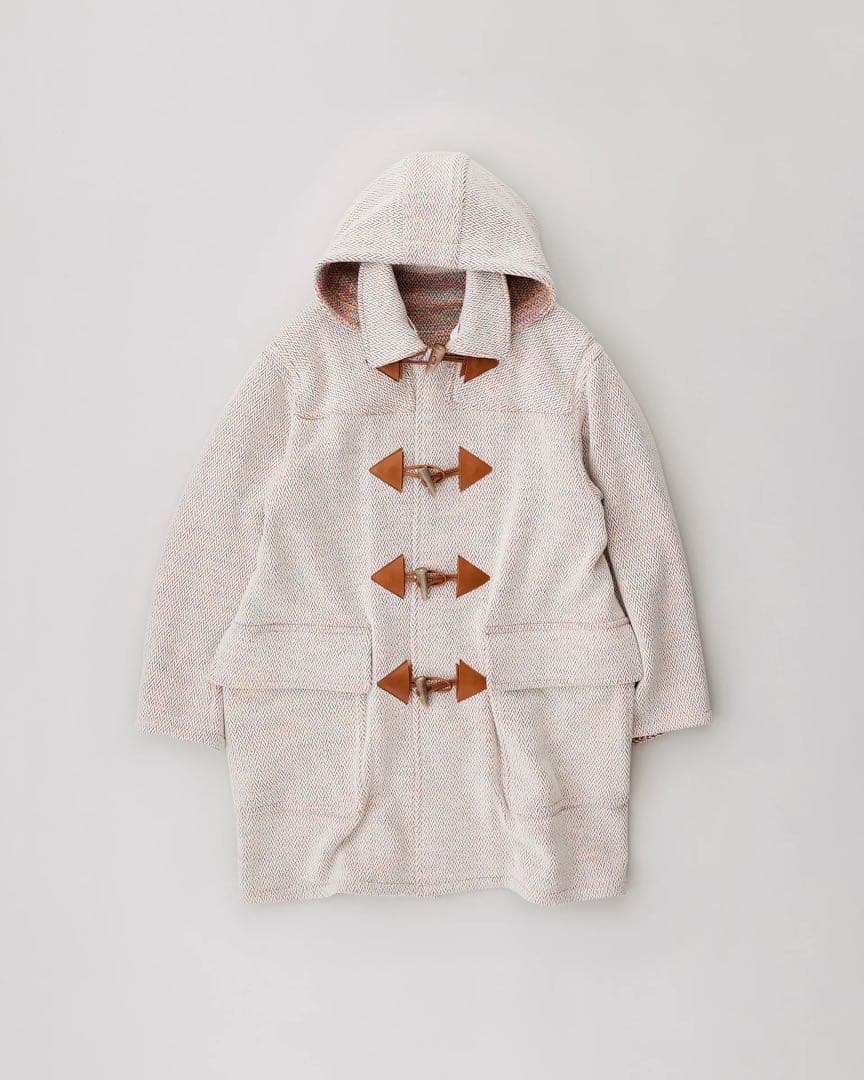 ジャケット・アウター NICENESS PIERRE