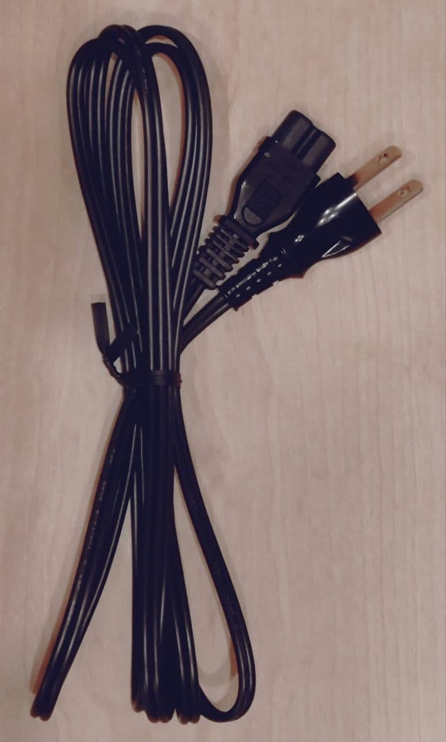 SONY BDZ-ZW1500 ブルーレイディスク/DVDレコーダー 1TB