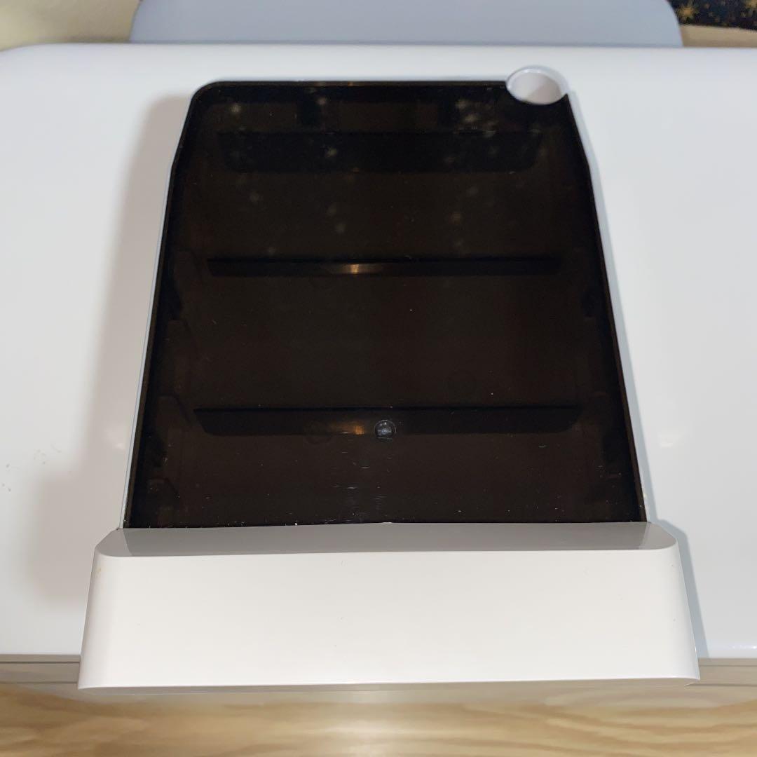 フヨウサキナ ビジュー 美顔器