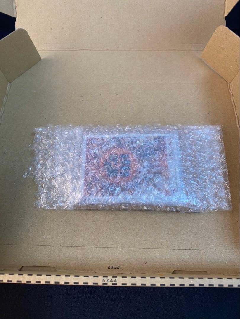 ポケモンカード ホロンエネルギー まとめ売り 4枚 草　水 闘 ポケカ