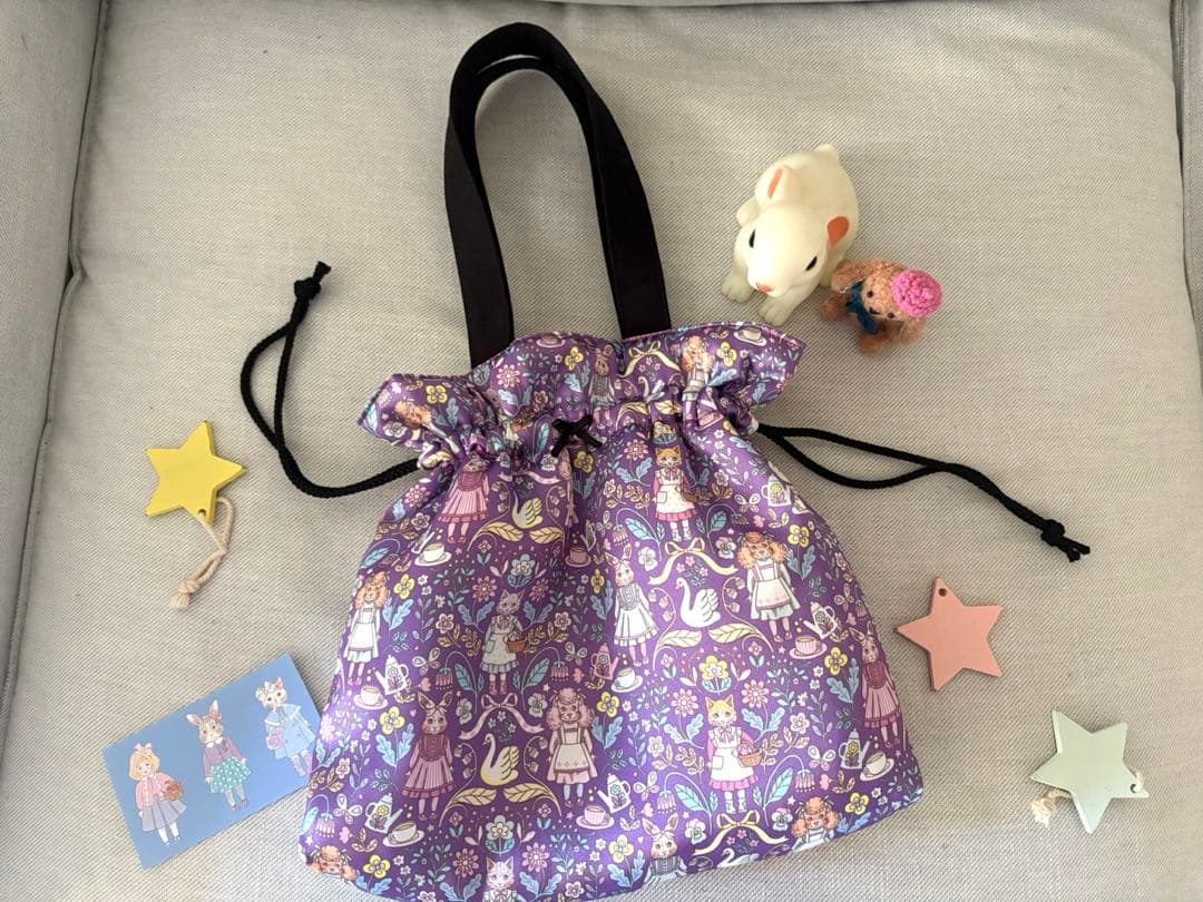 ゆきんこさま✨専用