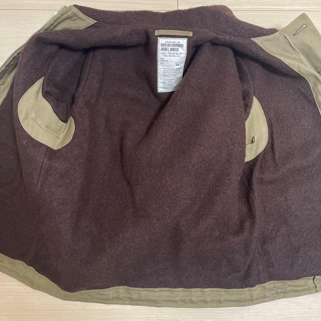 週末限定　フリーホイーラーズ　ブローニング　Browning N-1 サイズ38