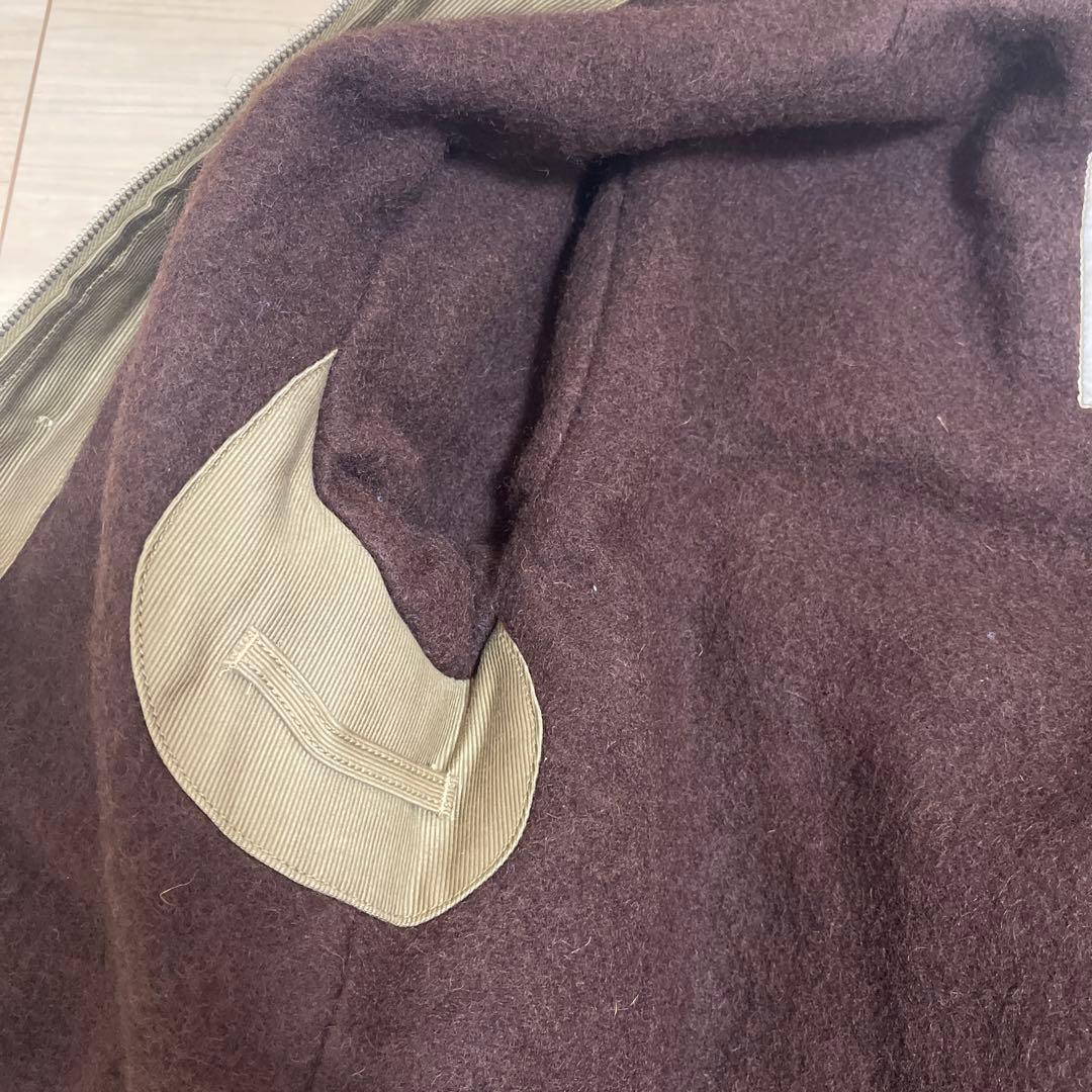 週末限定　フリーホイーラーズ　ブローニング　Browning N-1 サイズ38