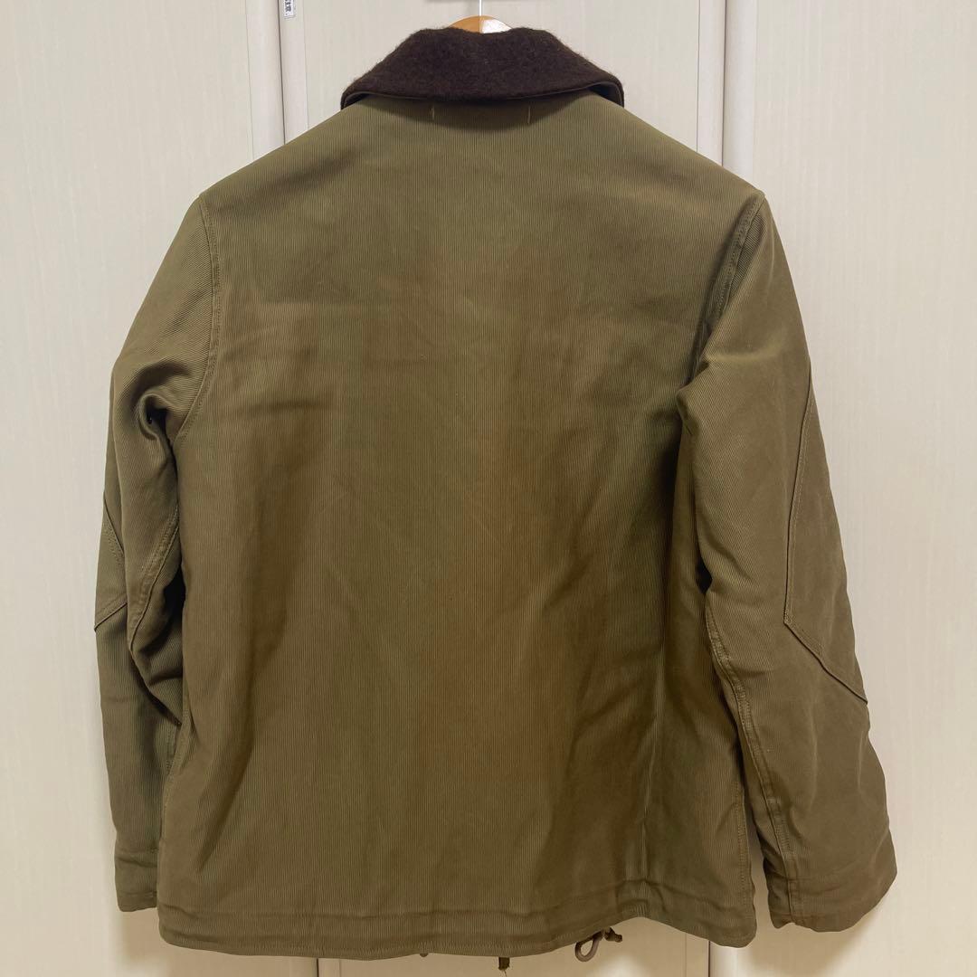 週末限定　フリーホイーラーズ　ブローニング　Browning N-1 サイズ38