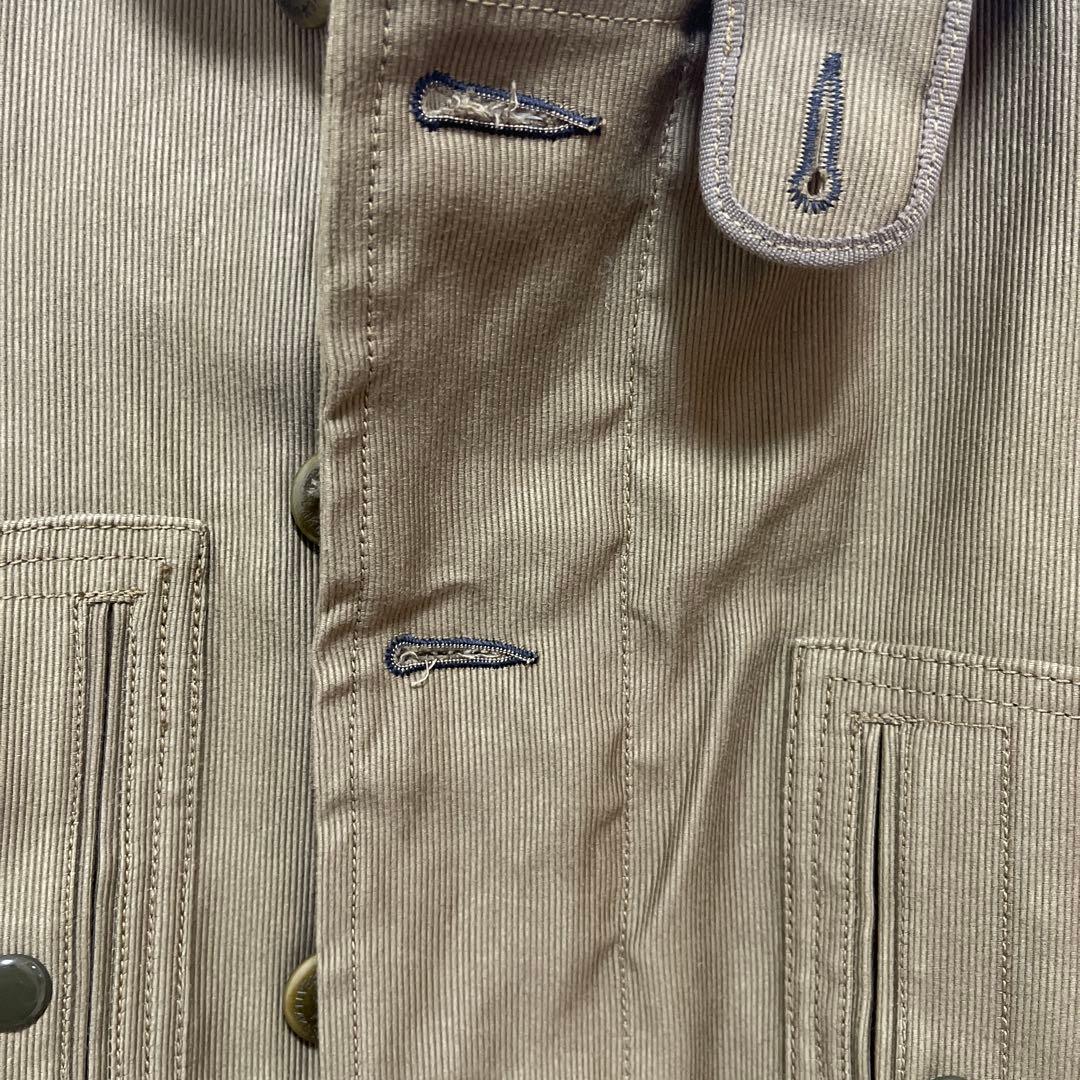 週末限定　フリーホイーラーズ　ブローニング　Browning N-1 サイズ38