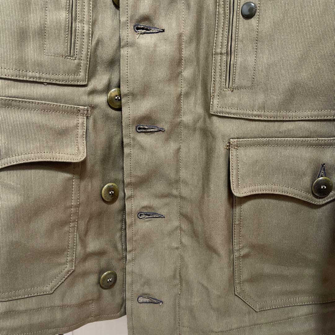 週末限定　フリーホイーラーズ　ブローニング　Browning N-1 サイズ38