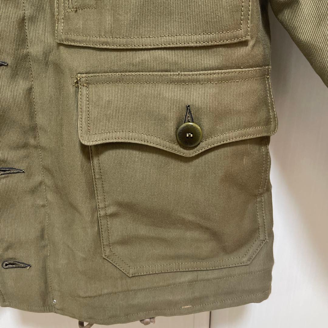 週末限定　フリーホイーラーズ　ブローニング　Browning N-1 サイズ38