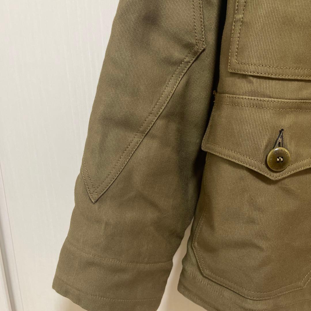 週末限定　フリーホイーラーズ　ブローニング　Browning N-1 サイズ38