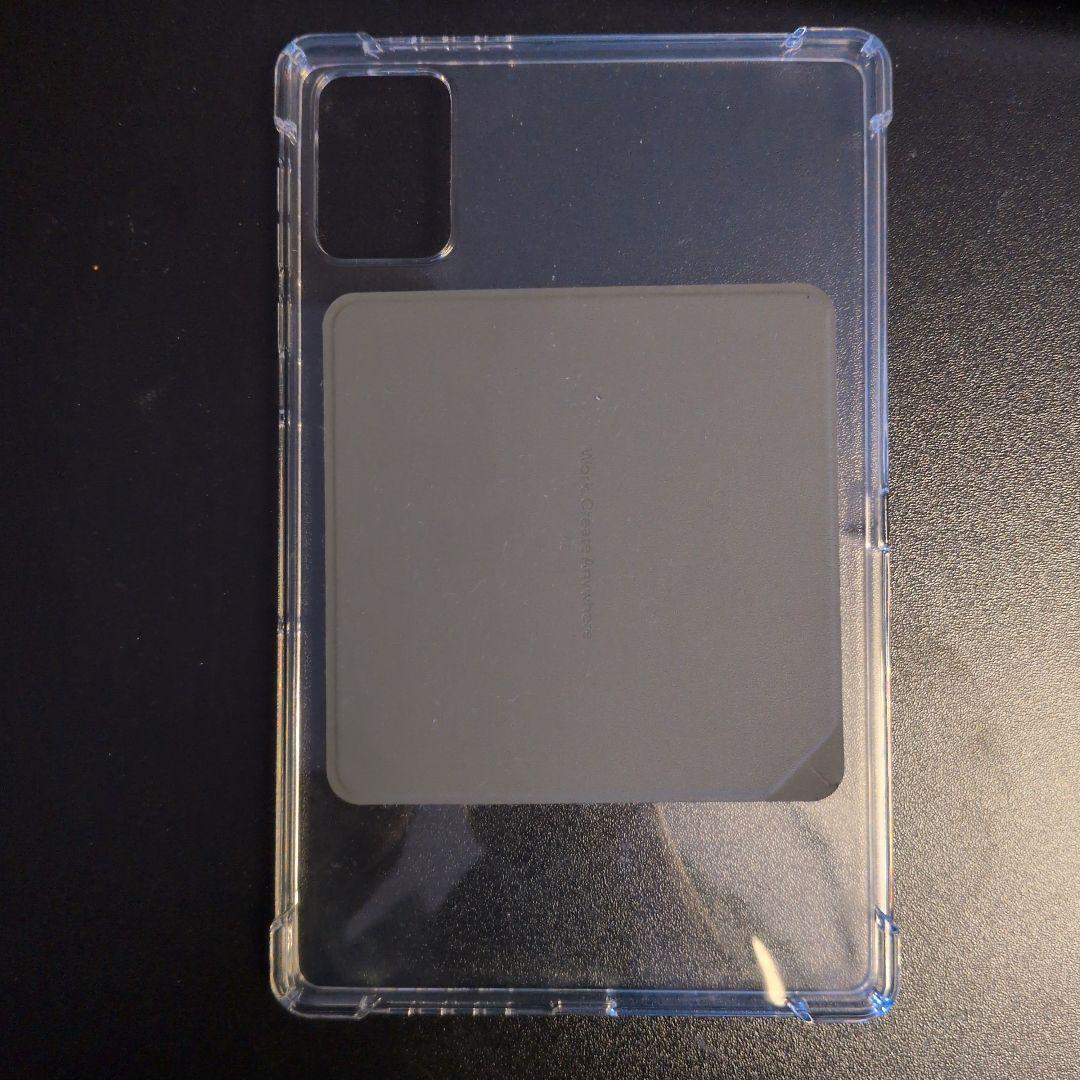 ペン付き LAVIE Tab T9 PC-TAB09Q01 12GB 256GB