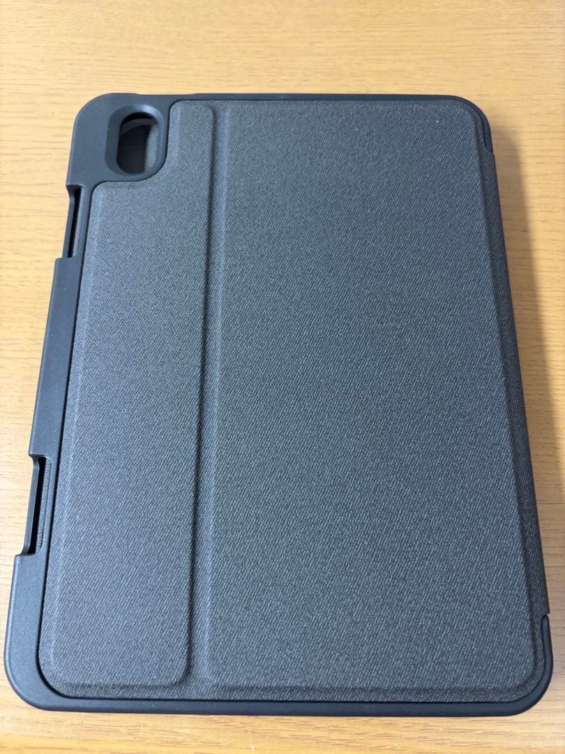 Apple iPad mini (第6世代) シルバー 本体