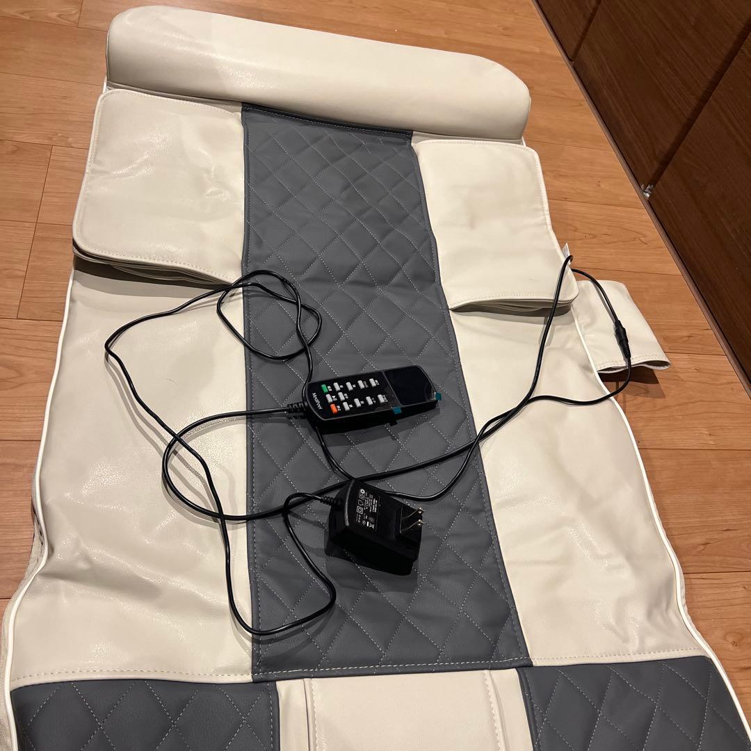 Medifeel 立体エアーマット