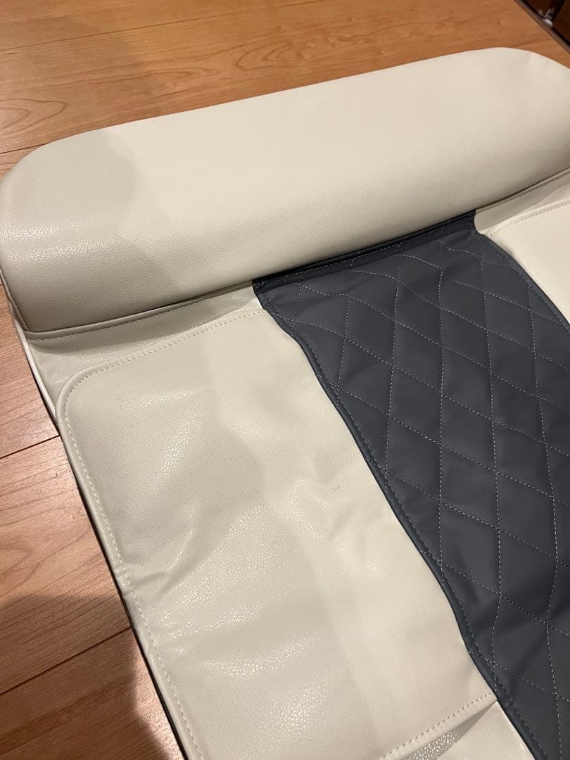 Medifeel 立体エアーマット