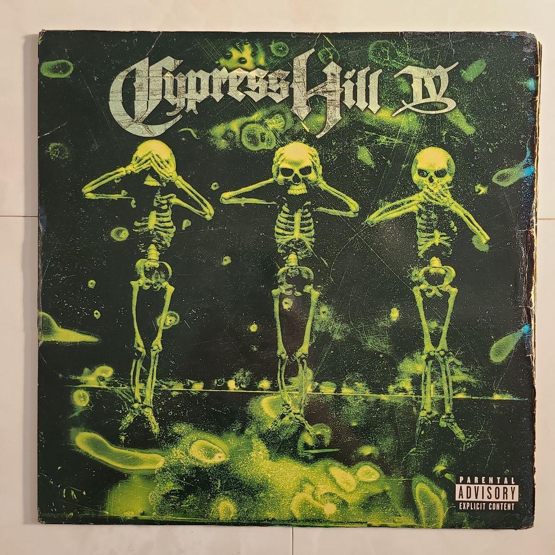 ★全てＵＳ＆ＥＵオリジナル盤★１９９８～０２年ＨＩＰＨＯＰ名盤４枚セット