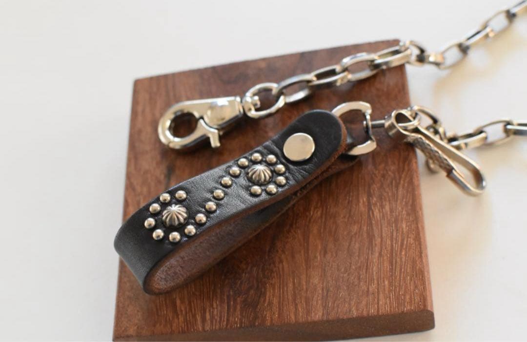 ◆◇◆HTC◆◇◆エイチティーシー 　ウォレットチェーン