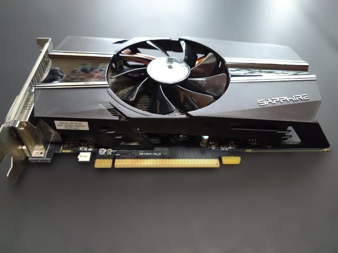 PCパーツまとめ売り Core i7-4770T, ASRock H87Pro等