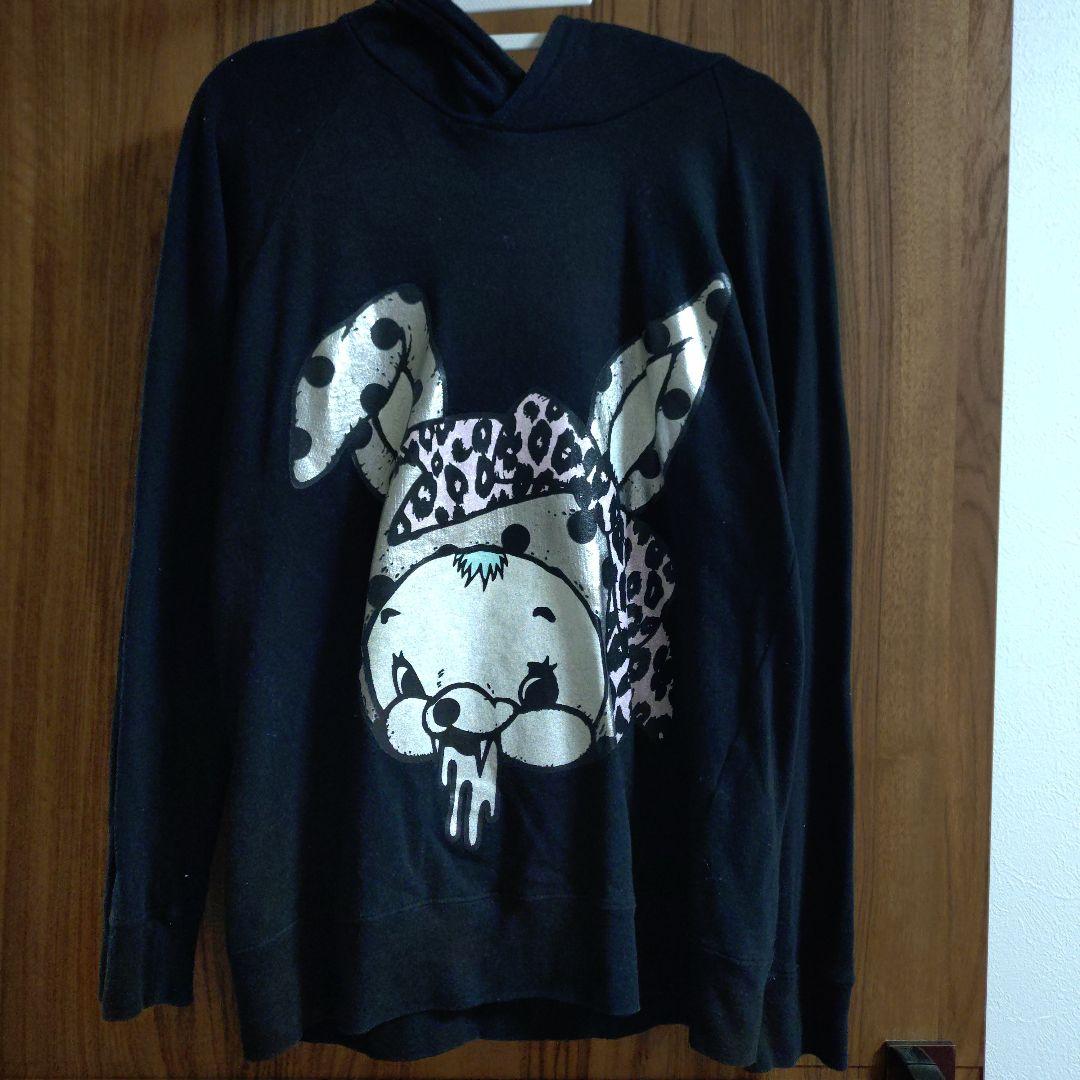 モノマニアとリッスンフレーバー４点セット