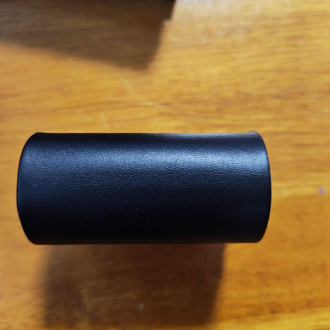 イヤホン AVIOT HYDE TE-J2-666