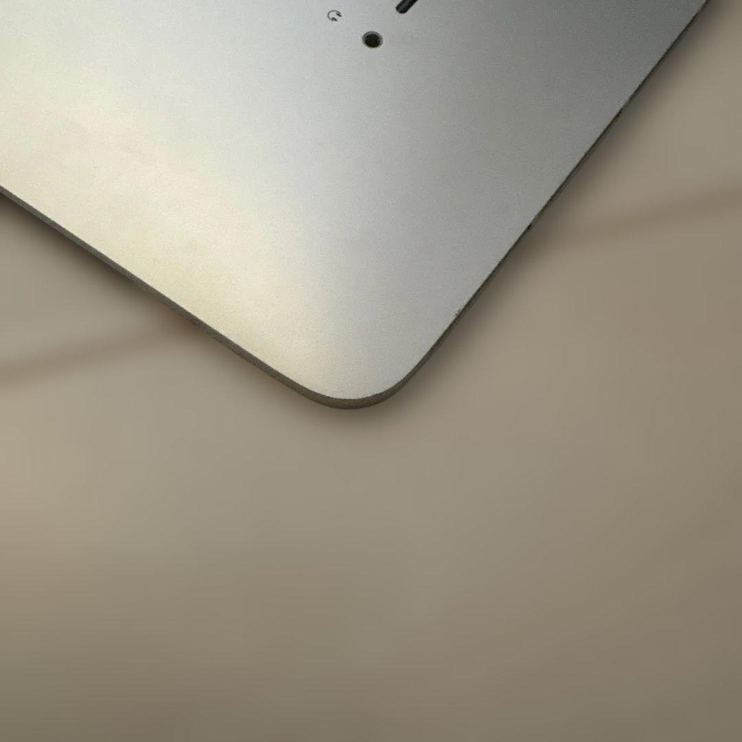 B*2様 Apple iMac Retina 4K,21.5-inch,Late