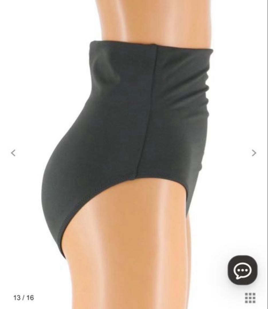 水着・ラッシュガード nikochin