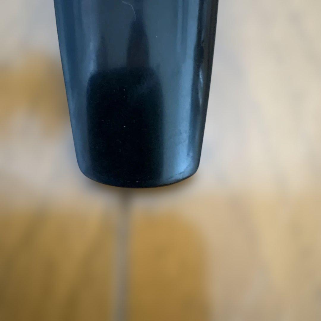 Meyer アルトサックス　マウスピース