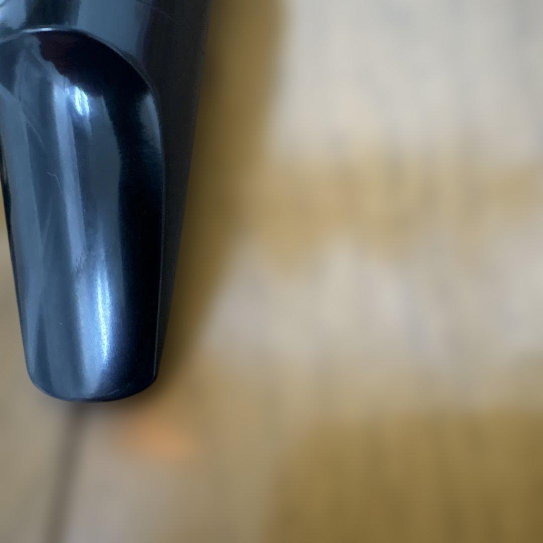 Meyer アルトサックス　マウスピース