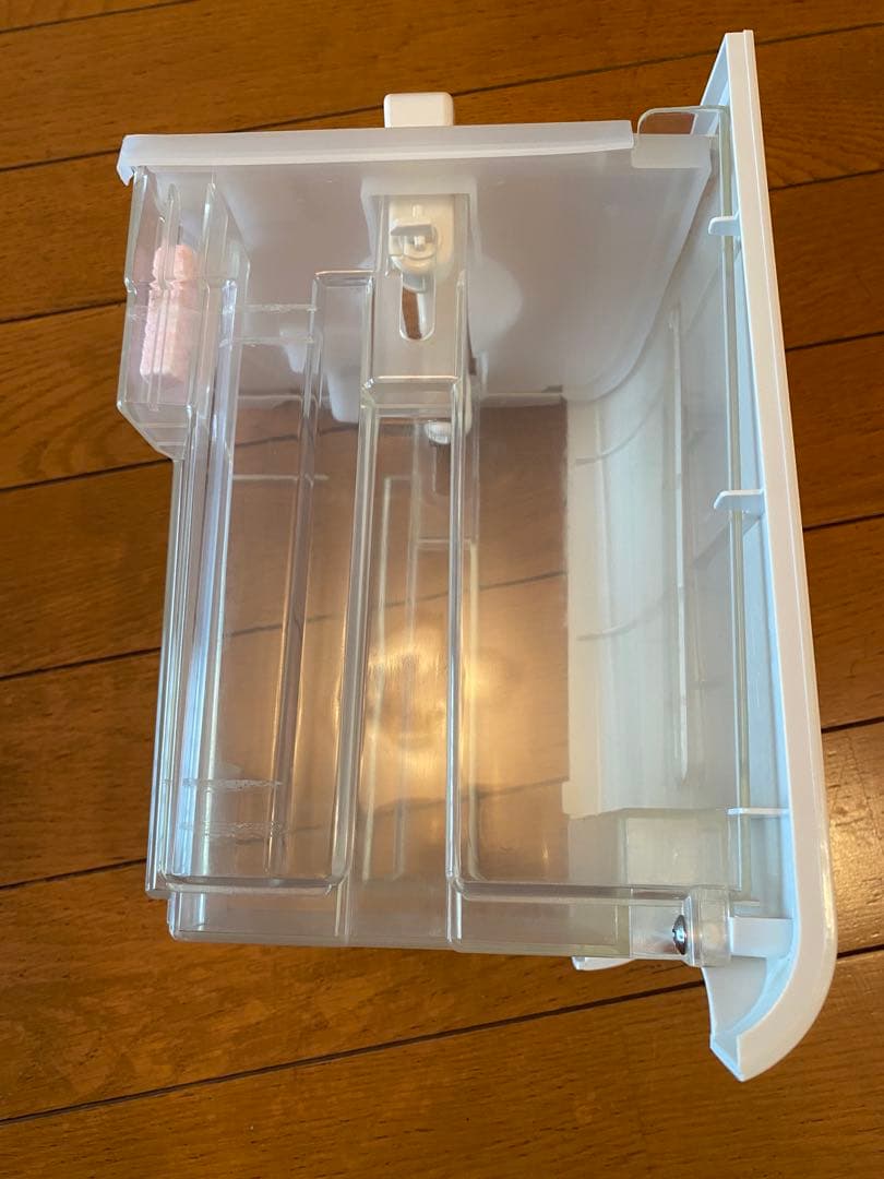 これからの季節に！衣類乾燥除湿機　SHARP CV-L71W 2020年製