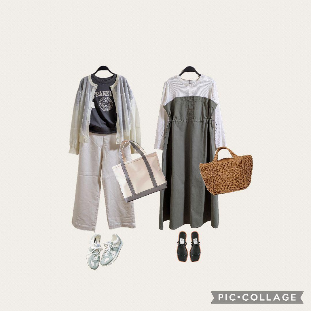 新品　まとめ売り　LLサイズ中心