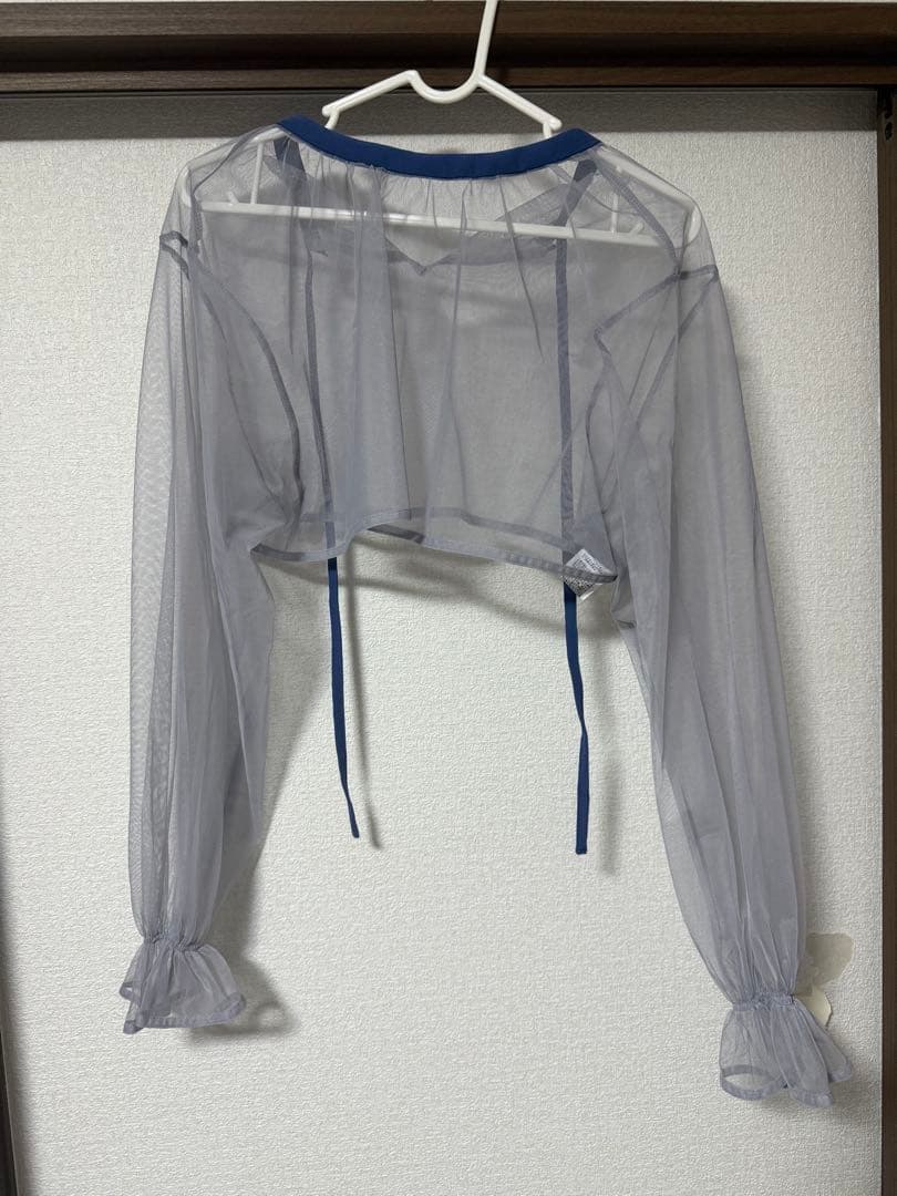 【美品】オケージョンドレス